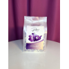 Воск для депиляции гранулированный Perfect Wax Spring MIX 1000г.