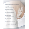 Воск для депиляции гранулированный Perfect Wax Crystal 1000г.