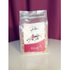 Воск для депиляции гранулированный Perfect Wax Pink MIX 1000г.