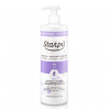 Гель перед депиляцией Starpil Prepil Gel 500 мл.