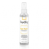 Лосьон против вросших волос Depilflax Hair Puller 125 мл.
