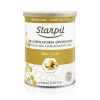 Тёплый воск в банке Starpil, Золото , 800 мл