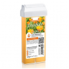 Воск для депиляции в картридже Calendula (календула) 110г