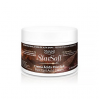 Регенерирующий кислотный крем после депиляции StarSoft Post Epil Acid Cream 200 мл.