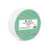Бумага для депиляции в рулоне, IGRObeauty, длина 100 м. - Белая (IGRO-RW)
