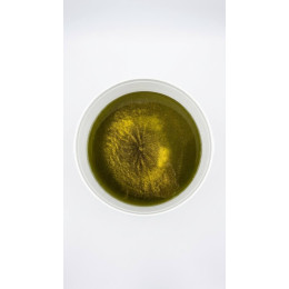 Паста для шугаринга Perfect "LIME", МЯГКАЯ 1000 гр.
